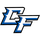 Central Fellowship Christian Academy logo