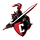 Cordova High School logo