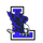 Leonardtown High School logo