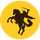 North Farmington High School logo