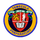 Temecula Prep High School logo