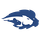 Pine Lake Preparatory High School logo