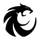 Guyer High School logo