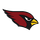 South Shore High School logo