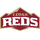 Cedar High School logo