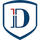 DePaul College Prep High Scool logo