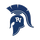 Pleasant Valley High School logo