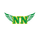 Norwood Norfolk Central School logo