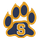 Sunnyside High School logo