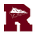 Riesel High School logo