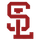 Spring Lake High School logo