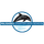 Palisades Charter High School logo