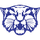 Milford High School logo