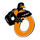 Belchertown High School logo