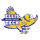 Harvard Ellis Tech High School logo