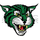 Eunice High School logo