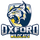 Oxford High School logo