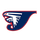 Charles E. Jordan High School logo