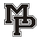 Mary Persons High School logo