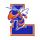 Lexington Senior High School logo