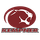 Kempner High School logo