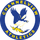 Channelview High School logo