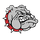 Redbank Valley High School logo