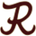 Rigby High School logo