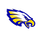 Canton High School logo
