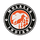 Molalla High School logo