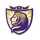 Victor Valley Christian High School logo