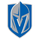 Lake Crystal Wellcome Memorial Secondary School logo