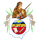 Zane Trace logo