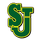 St Joseph High School logo
