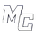 Macon County High School logo