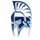 Scottsdale Preparatory Academy logo