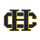 Columbia Heights High School logo