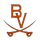 Bowie High School - Arlington logo