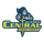 Sussex Central High School logo