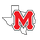 Martinsville High School logo