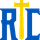 Ripon Christian High School logo