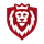 Brave Christian Schools - Dublin logo