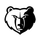 Dolores High School logo