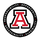 Jonathan Alder logo