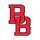 Bradley-Bourbonnais High School logo