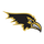Ravenscroft High School logo