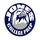 Jones College Prep logo