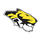 Tipton High School logo