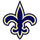 Central Catholic High School logo