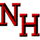 New Home High School logo